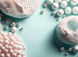 Exo-Aesthetics: The Era of Exosome Therapy and Cellular Communication