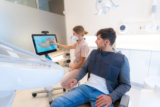 Navigating Your Oral Health Options: A Closer Look at Modern Dental Care
