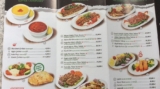 Culinary Oasis in Berlin: Why Asude Restaurant Redefines Family Casual Dining