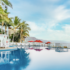 Allergy Friendly Hotels: The Future of Health-Conscious Travel