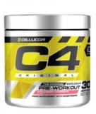 CELLUCOR C4 Original / 30 Servings