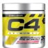 EVERBUILD Energy Shot / 70 ml