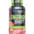 BIOTECH USA Energy Gel / 60 g