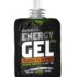 SCITEC Hot Blood No-Stim