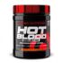 CELLUCOR C4 Original / 60 Servings