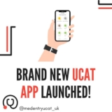 MedEntry: AI-Powered UCAT & HPAT Exam Preparation Platform
