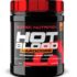 OPTIMUM NUTRITION Gold Standard Pre-Workout Shot Box / 12 x 60 ml