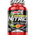 EVERBUILD NUKE Pre-workout