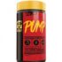 BIOTECH USA Energy Gel PRO / 12 x 60 g