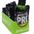 AMIX ATP Energy – PEAK ATP 90 Caps.