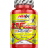 OPTIMUM NUTRITION Platinum Pre-Workout