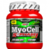 UNIVERSAL ANIMAL Primal Preworkout