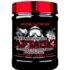BIOTECH USA Nitrox Therapy