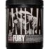 HAYA LABS L-Arginine / L-Ornithine / L-Lysine / 100 Caps