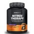 BSN N.O.XPLODE