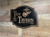 A Complete Guide to Dining at Tailgaters Tavern