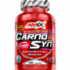BIOTECH USA Energy Shot / 25 ml
