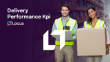 Key Logistics Developments Enhancing Delivery Performance