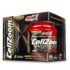 BSN Nitrix 2.0 / 180 Tabs.