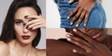The Timeless Elegance of Milky White Nails: How to Achieve the Perfect Manicure