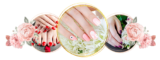 Indulge in Luxury: Why A Paris Nail Bar Is Boca Raton’s Premier Beauty Sanctuary