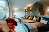 Escape Stress with Professional Spa Treatments