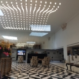 Inside Hotel Naimat: A Hidden Gem for Travelers and Celebrations