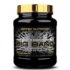 CELLUCOR C4 Original / 30 Servings