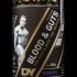 LA Revolt Pre-Workout | Extra Power