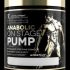 Pump Extreme / Pre-Workout
