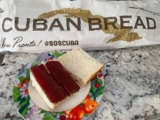 Exploring Cuban Bistro: Where Tradition Meets Flavor