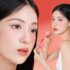 Unleash Your Beauty: The Ultimate Self-Care Experience at Salon Diva
