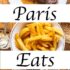 Coral Pearl Flavors at Bistro 555: Small Things, Big Prices