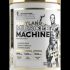 Anabolic On Stage Pump | Stim-Free Pre-Workout Formula