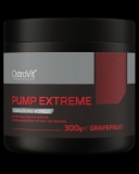 Pump Extreme / Pre-Workout