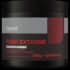 Anabolic On Stage Pump | Stim-Free Pre-Workout Formula